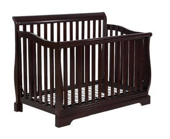 Consumeraffairs News Baby Crib Recalls